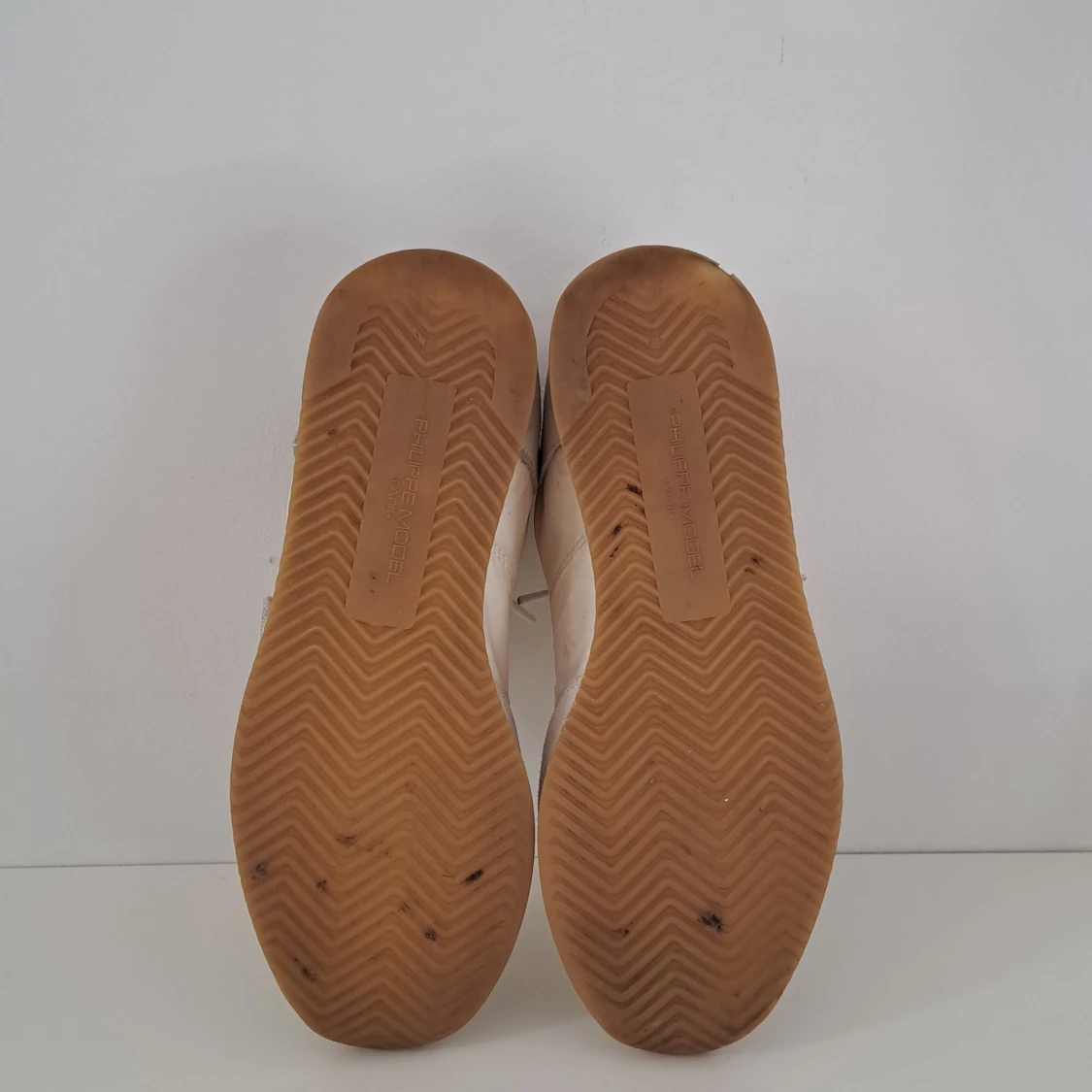 Philippe model skor  - 92