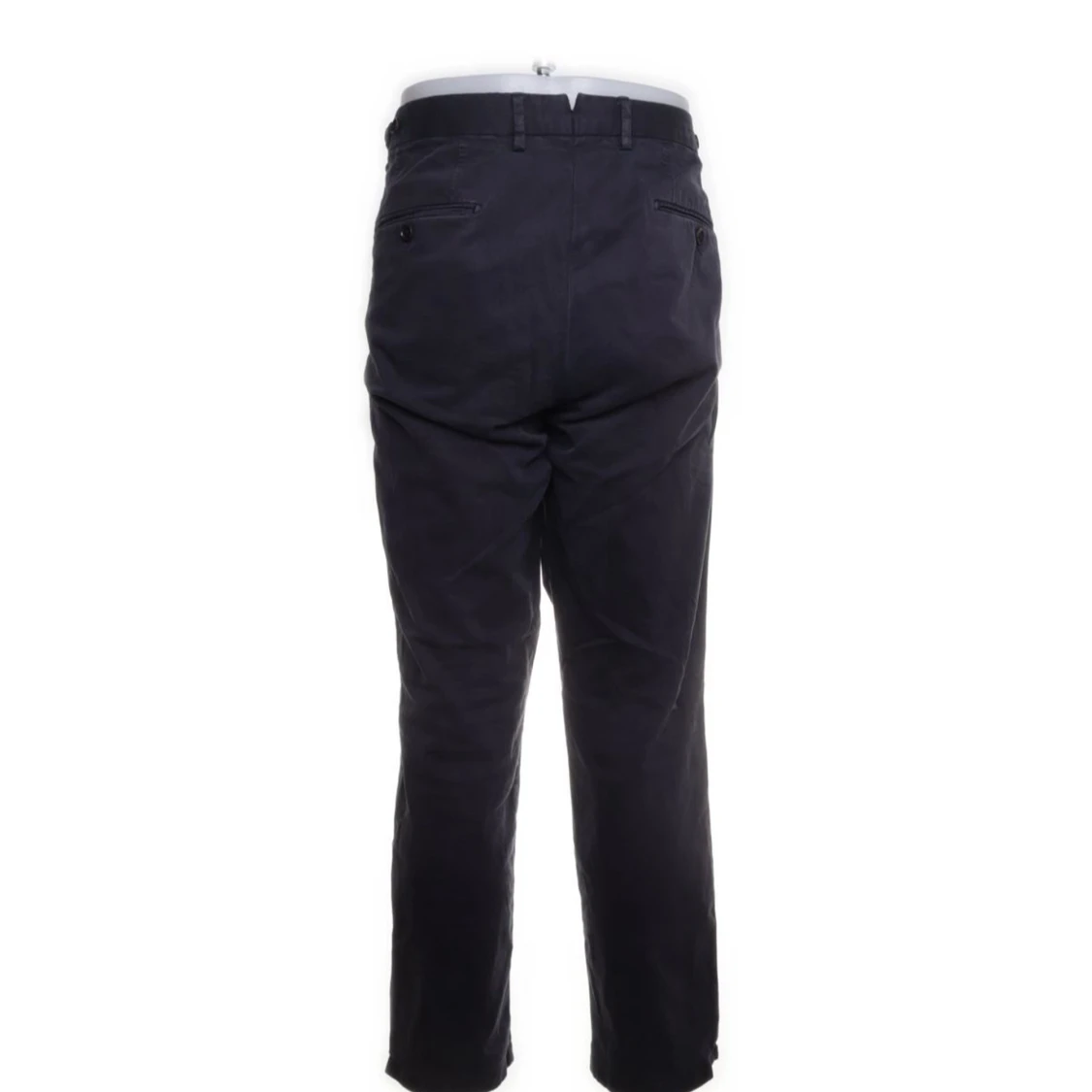 Oscar Jacobson byxor  - 90