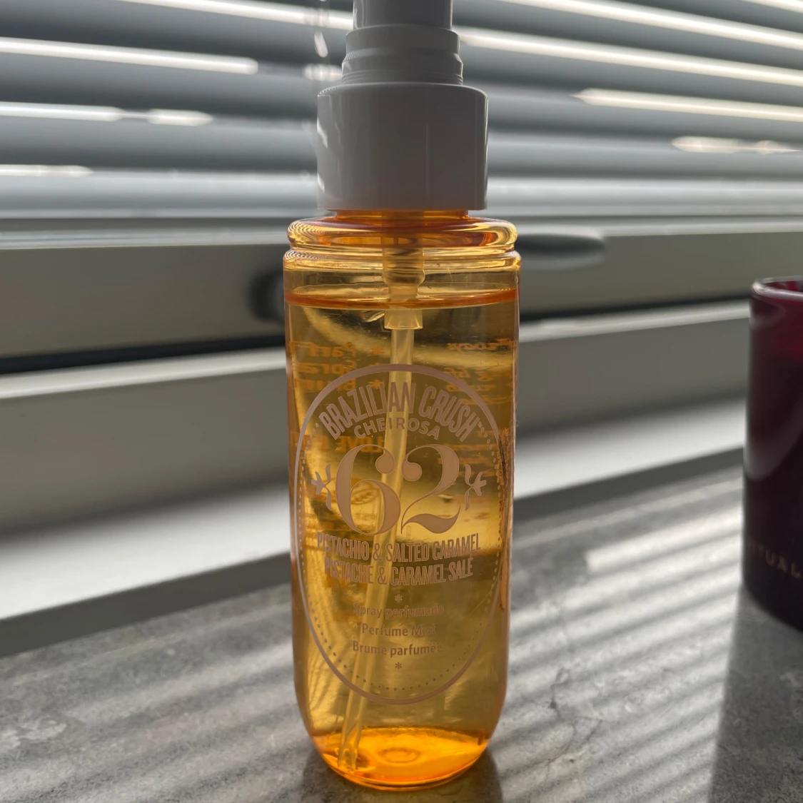 Sol de janiero parfym - 90