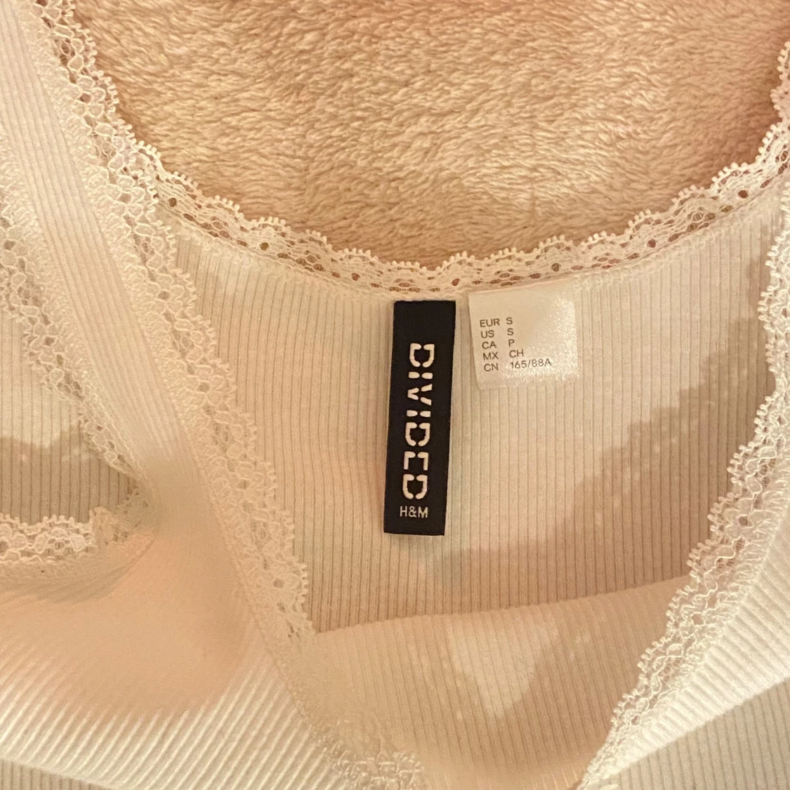 spetslinne 🎀  - 91