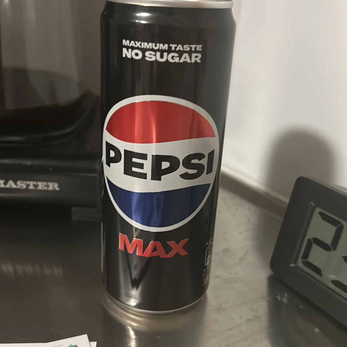Pepsi