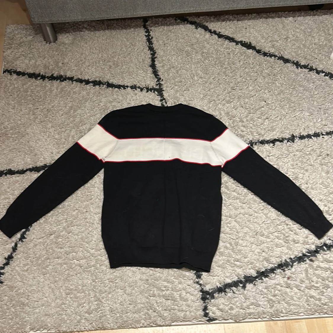 Givenchy tröja storlek L - 1