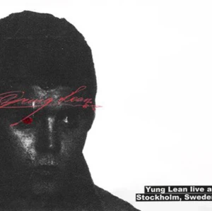 SÖKER YUNG LEAN STÅBILJETTER - Jag söker 2 Yung Lean ståbiljetter till konserten i Globen!!! 