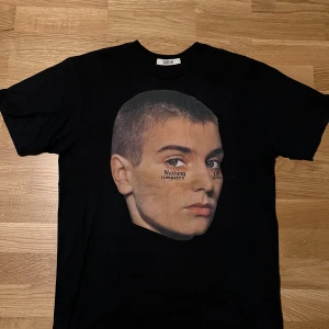 Cháteau Sinéad O’Connor ”Nothing Compares 2 U” - Skick 9/10. 