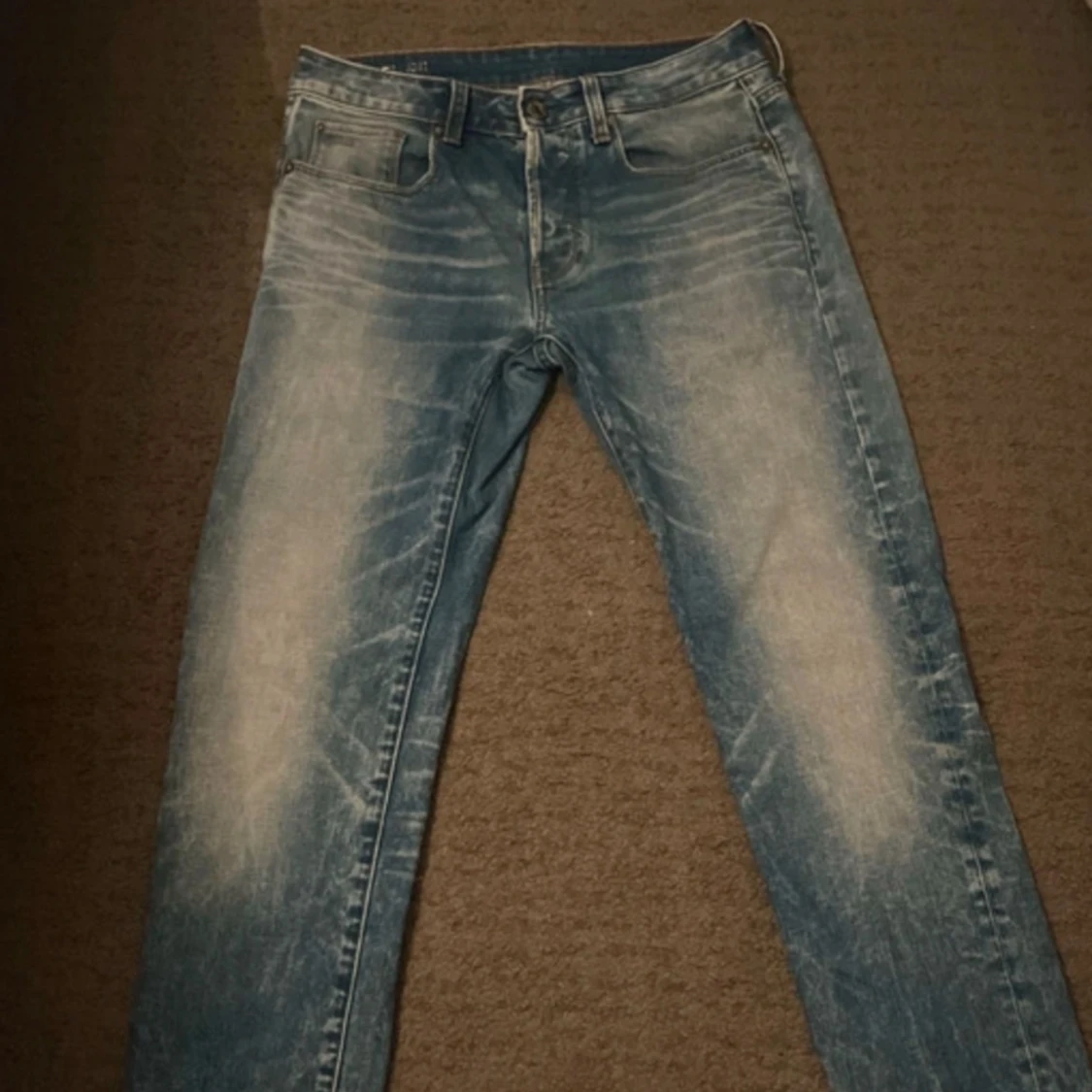 G-Star jeans - 1