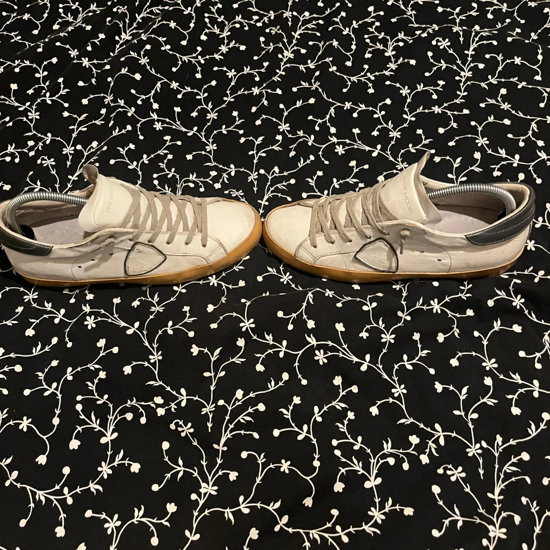 Vita Philippe Model - 4