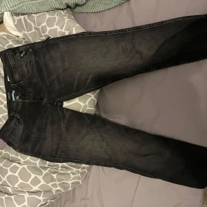 Replay anbass  - Använda typ 2 gånger inga tecken på användning w29 L32, kan gå ner i pris vid snabb affär 