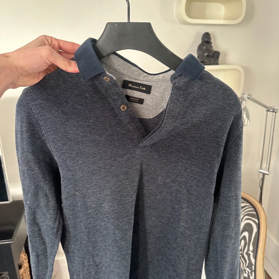 Massimo dutti tröjor - 2