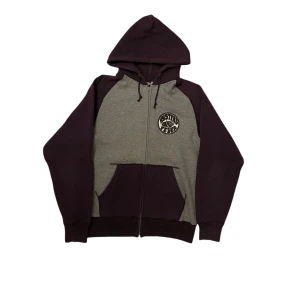 Hysteric glamour zip up - 👕Sällsynt Hysteric glamour zip up hoodie 90's era. Storlek M men passar även folk som vanligtvis bär S. Dma för info eller andra frågor✉️📏Asbra skick inga flaws eller hål✅ Priset är inte fast