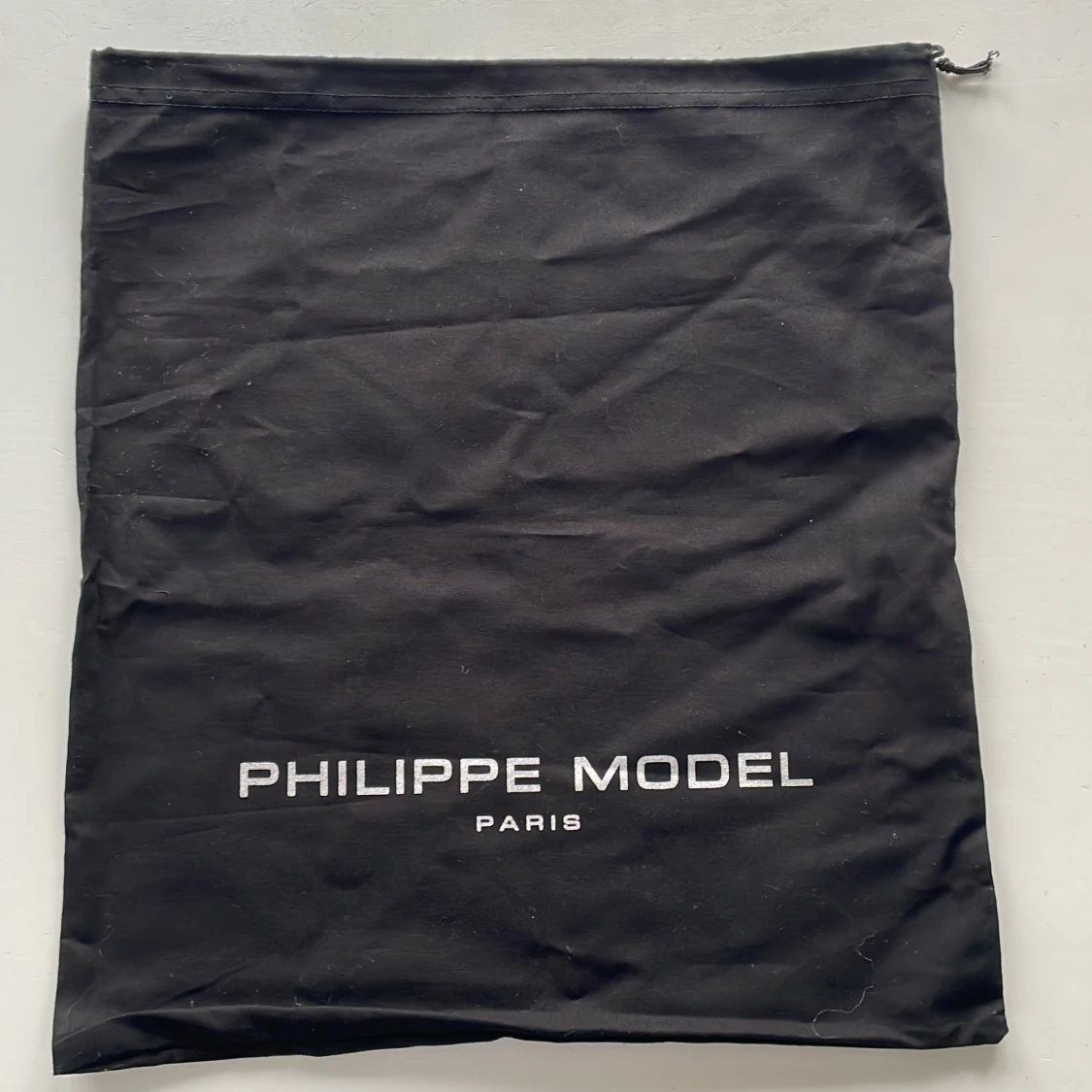 Philippe model trainers - 3