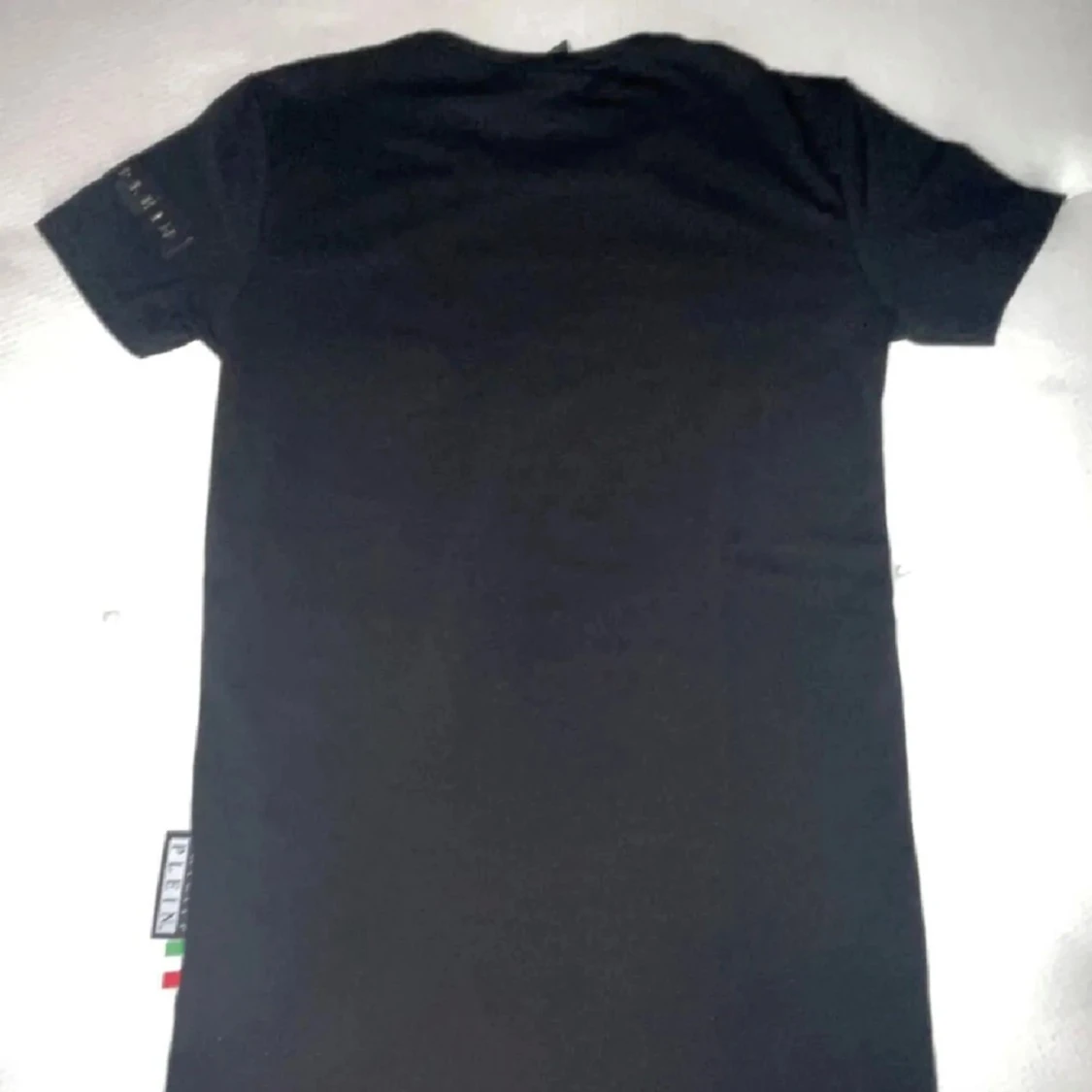 Philipp plein tröja  - 1