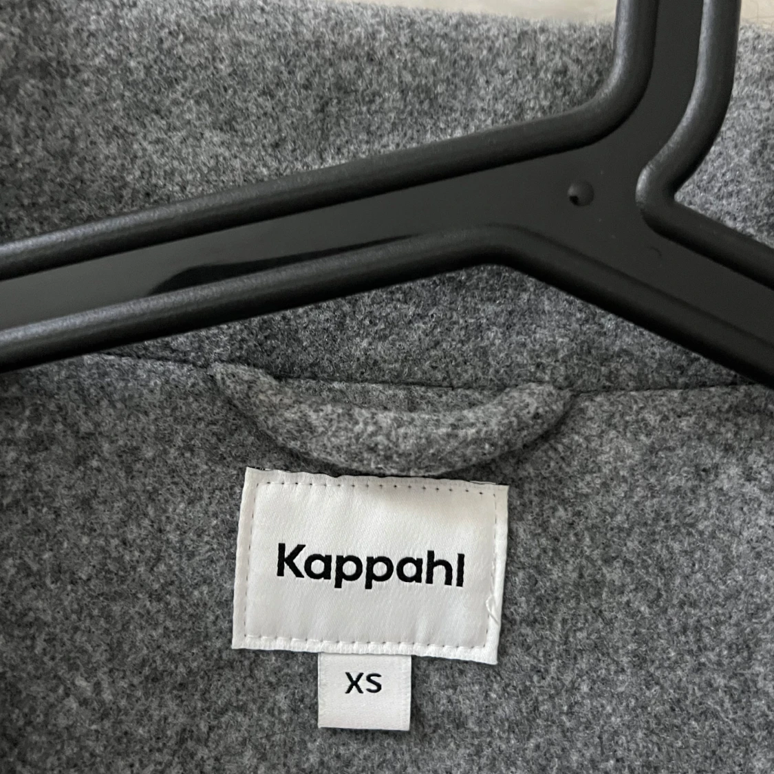 Jacka - Kappahl  - 2