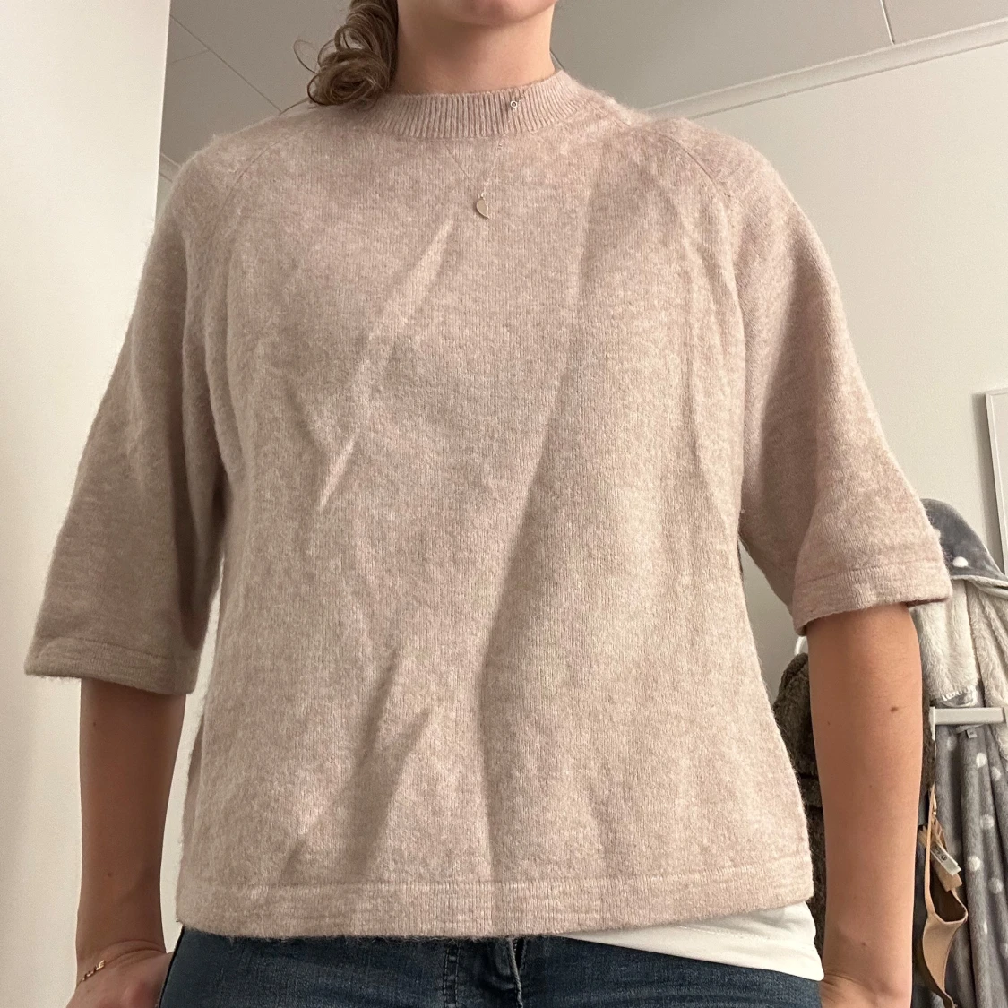 Alpacka Box T-shirt - 2