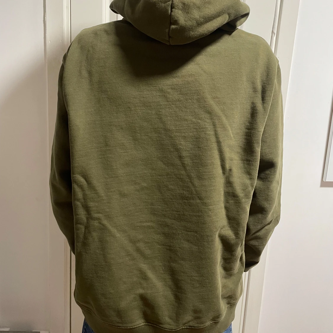 Samsoe Samsoe hoodie - 1