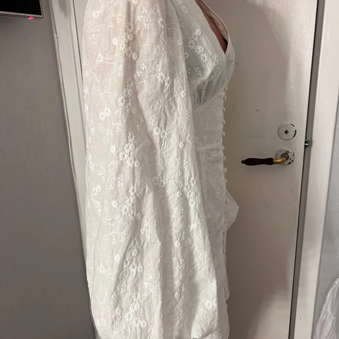 Adoore klänning - 3