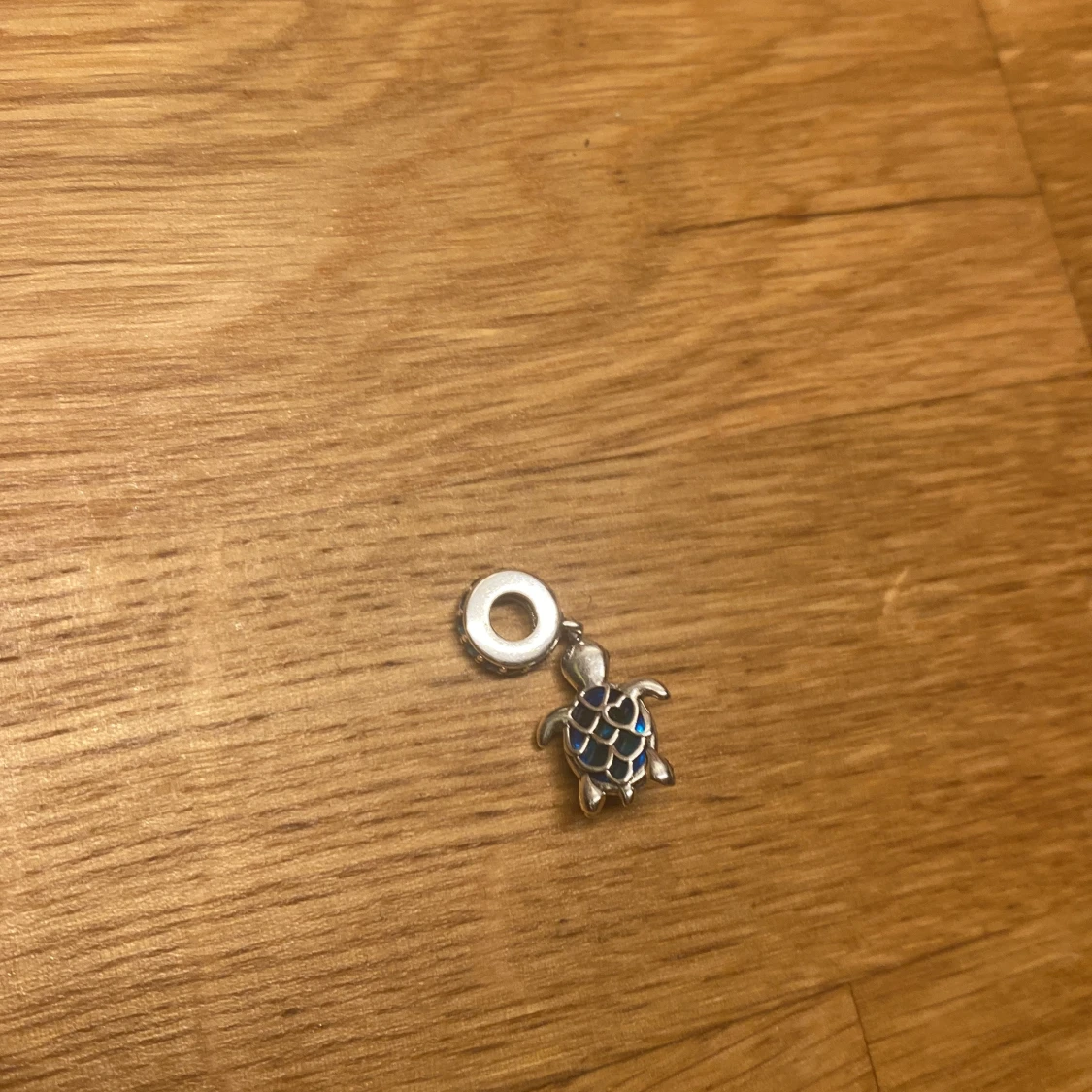 Pandora berlock  - 1