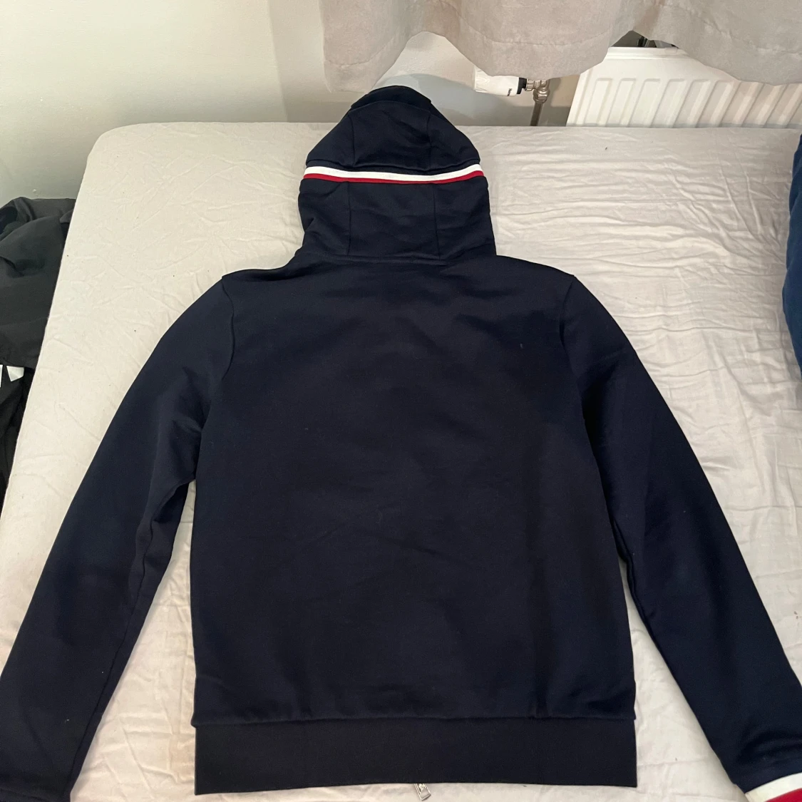 Moncler kofta  - 92