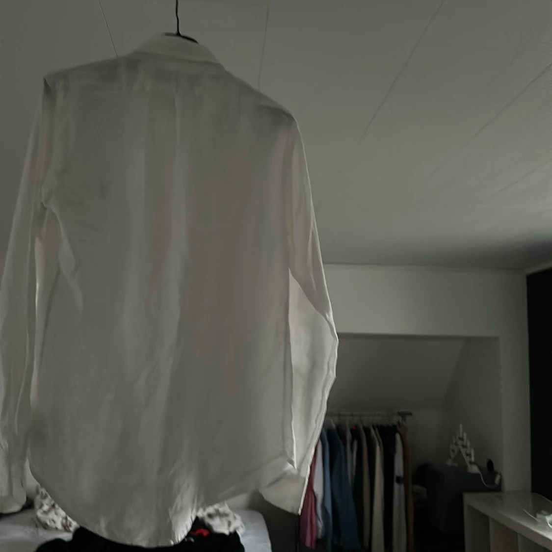 Ralph Lauren skjorta - 92