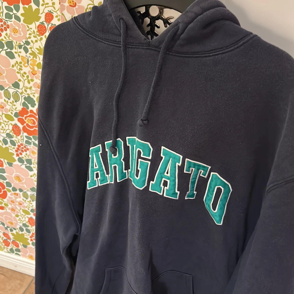 Axel arigato hoodie - 90