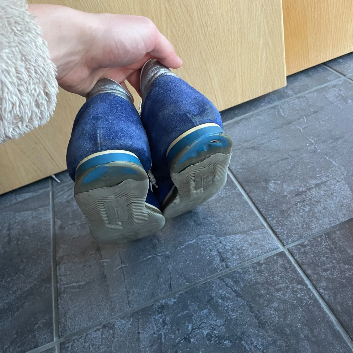 Philippe Model sneakers  - 92