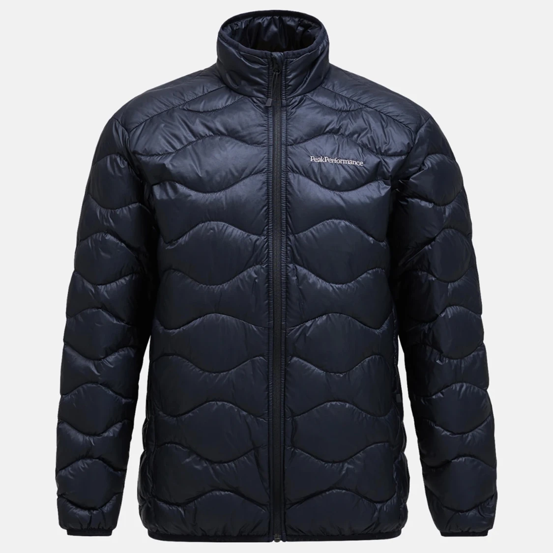 PEAK PERFORMANCE JACKA