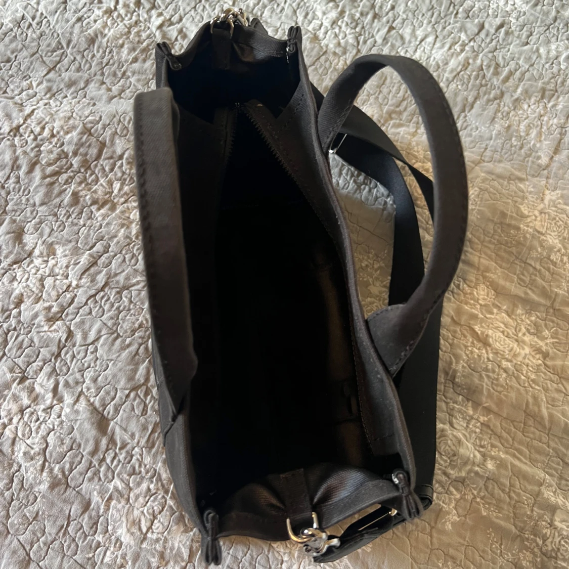 Marc Jacobs - Handväska - The Mini Tote - 91