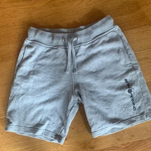 Sail Racing Shorts - Fint skick! Knappt använda. 