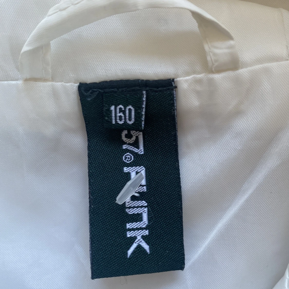 Träningströja - 91