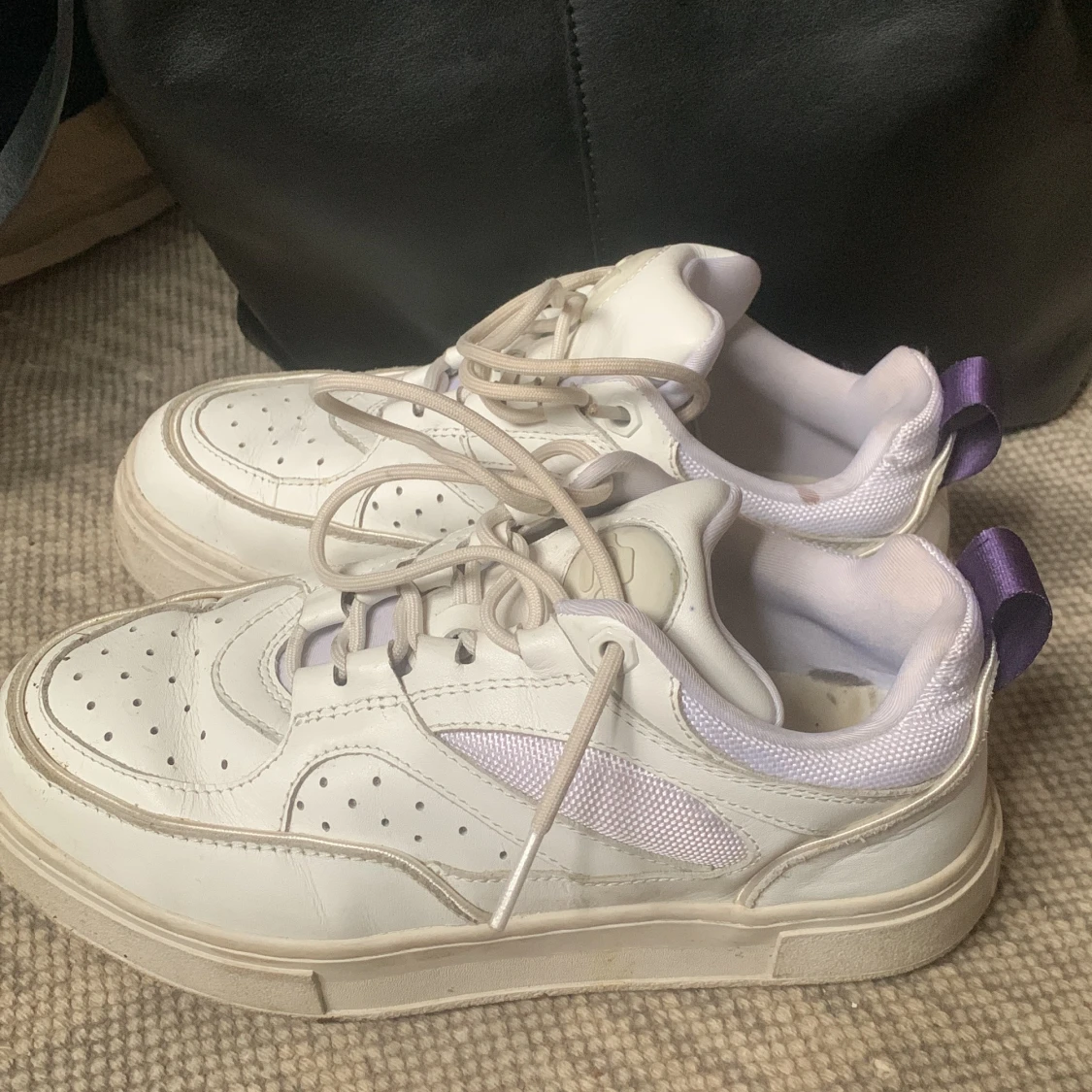 EYTYS SNEAKERS sidney 