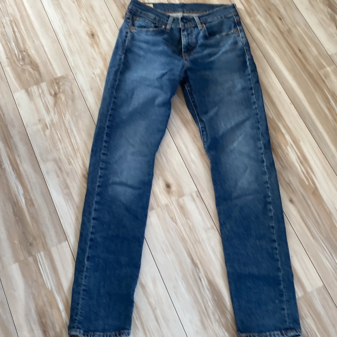 Levis 502 - 91