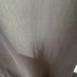 Mesh top - Mesh top really good for parties, wore once 