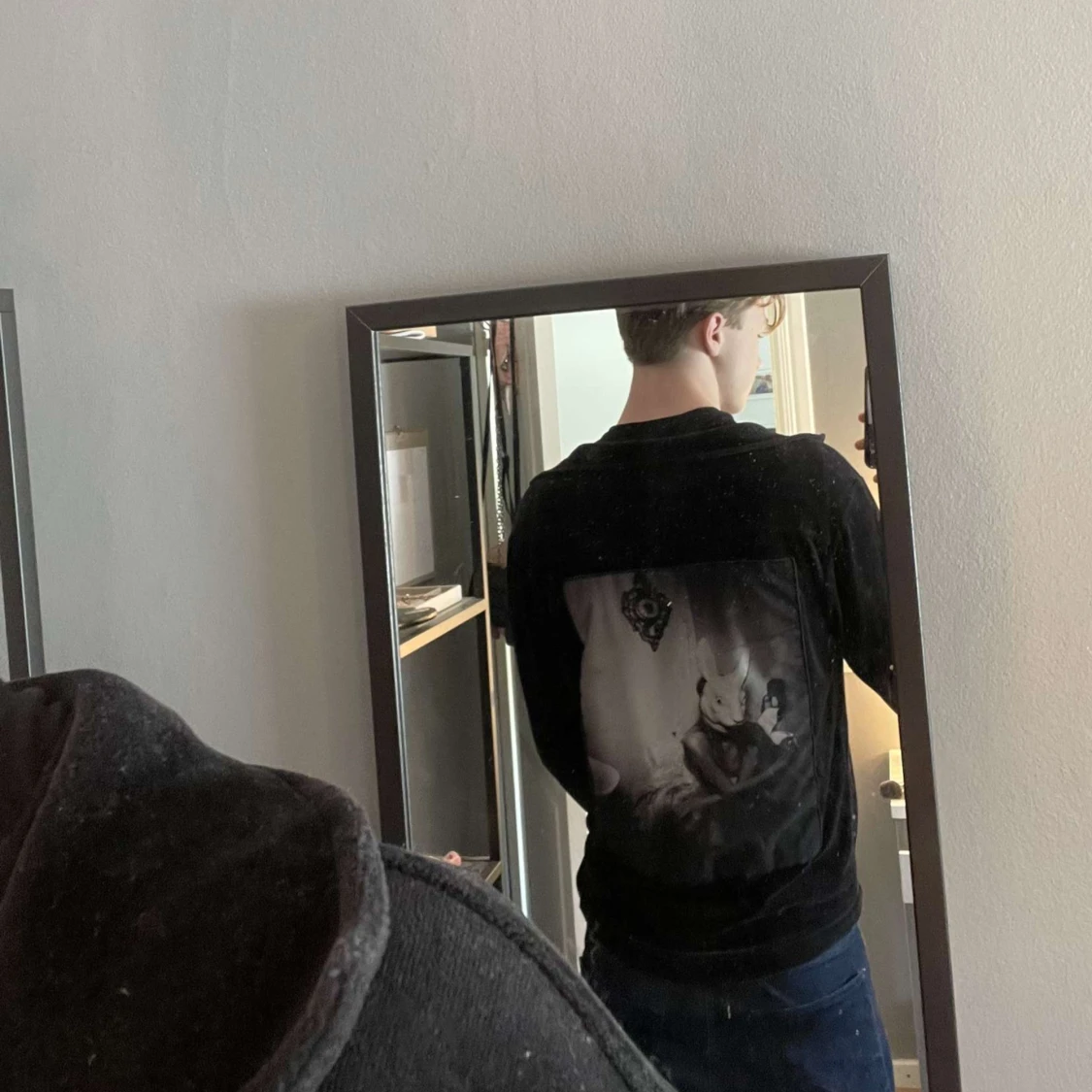 Limitato full zip - 90