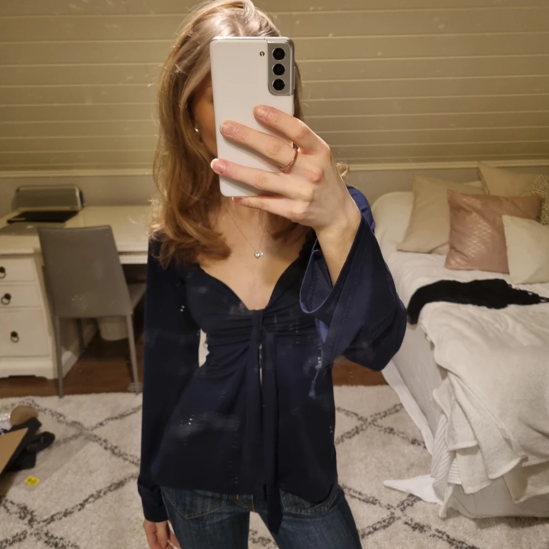 Design by si Maddie top 