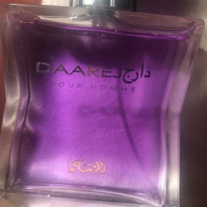 Byte! - Byter min 100 militrar Rasasi Daarej, hör av er