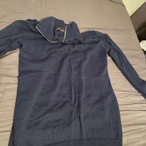 Jack & Jones tröja - Aldrig andvänd , inga defekter