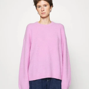 Arket tröja - Arket tröja, super skick, kostar cirka 900kr ny.