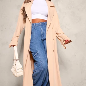 Kappa - Helt ny oanvänd i förpackning S/M