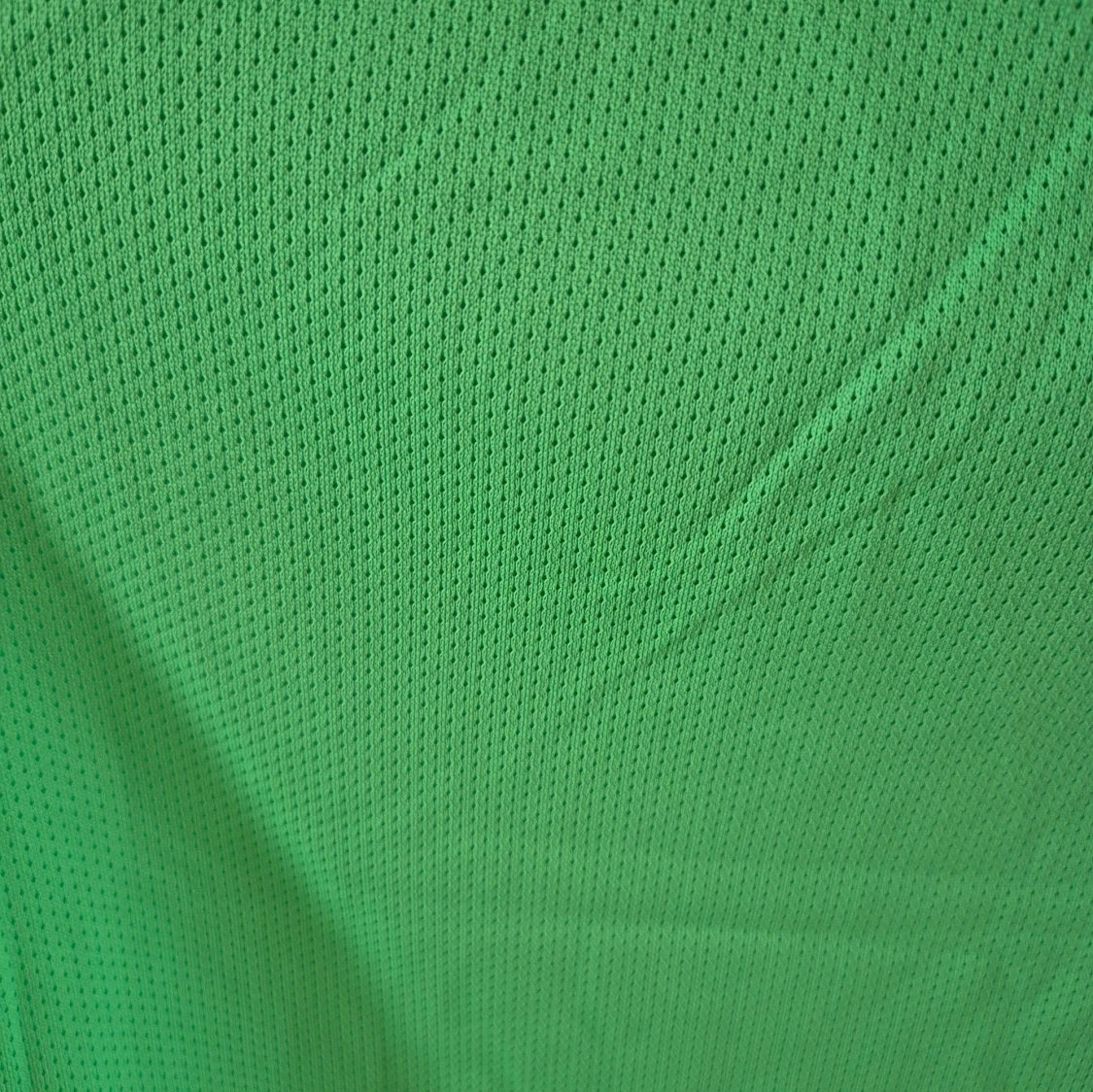 Tränings tshirt Nike - 93