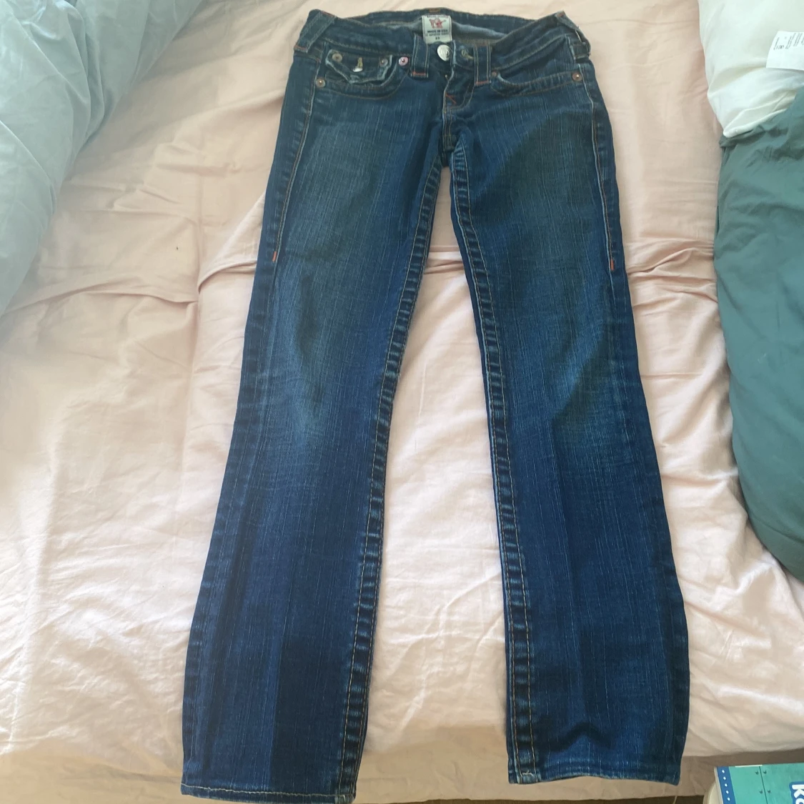 Jeans från True Religion - 92