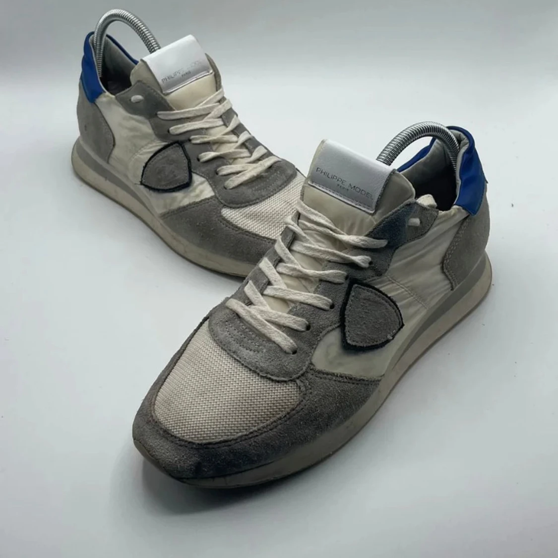 Phillipe model skor - 91