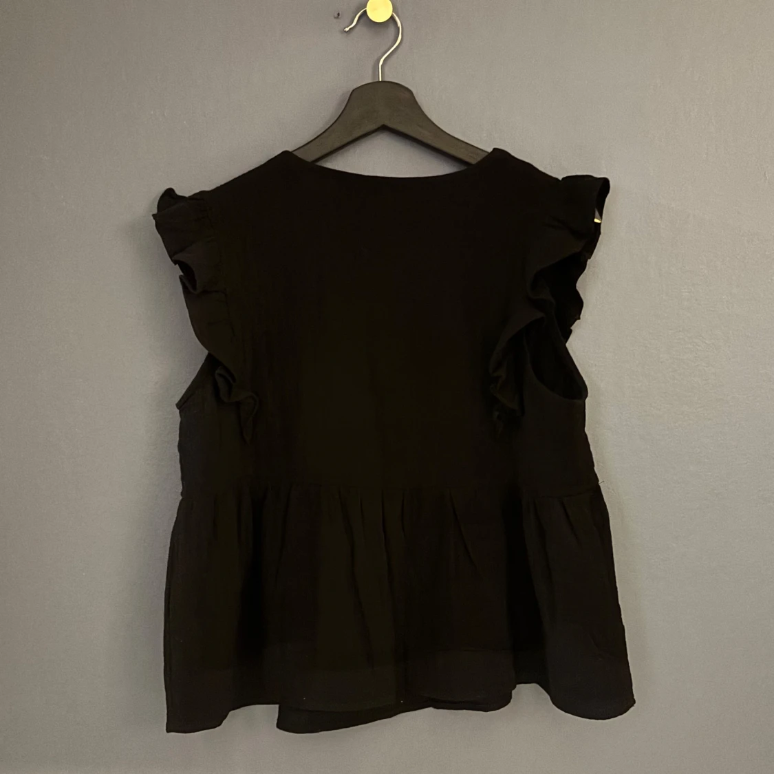 Blus - 90
