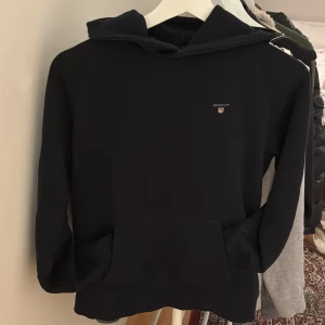 Gant hoodie - Gant hoode i storlek 158-164