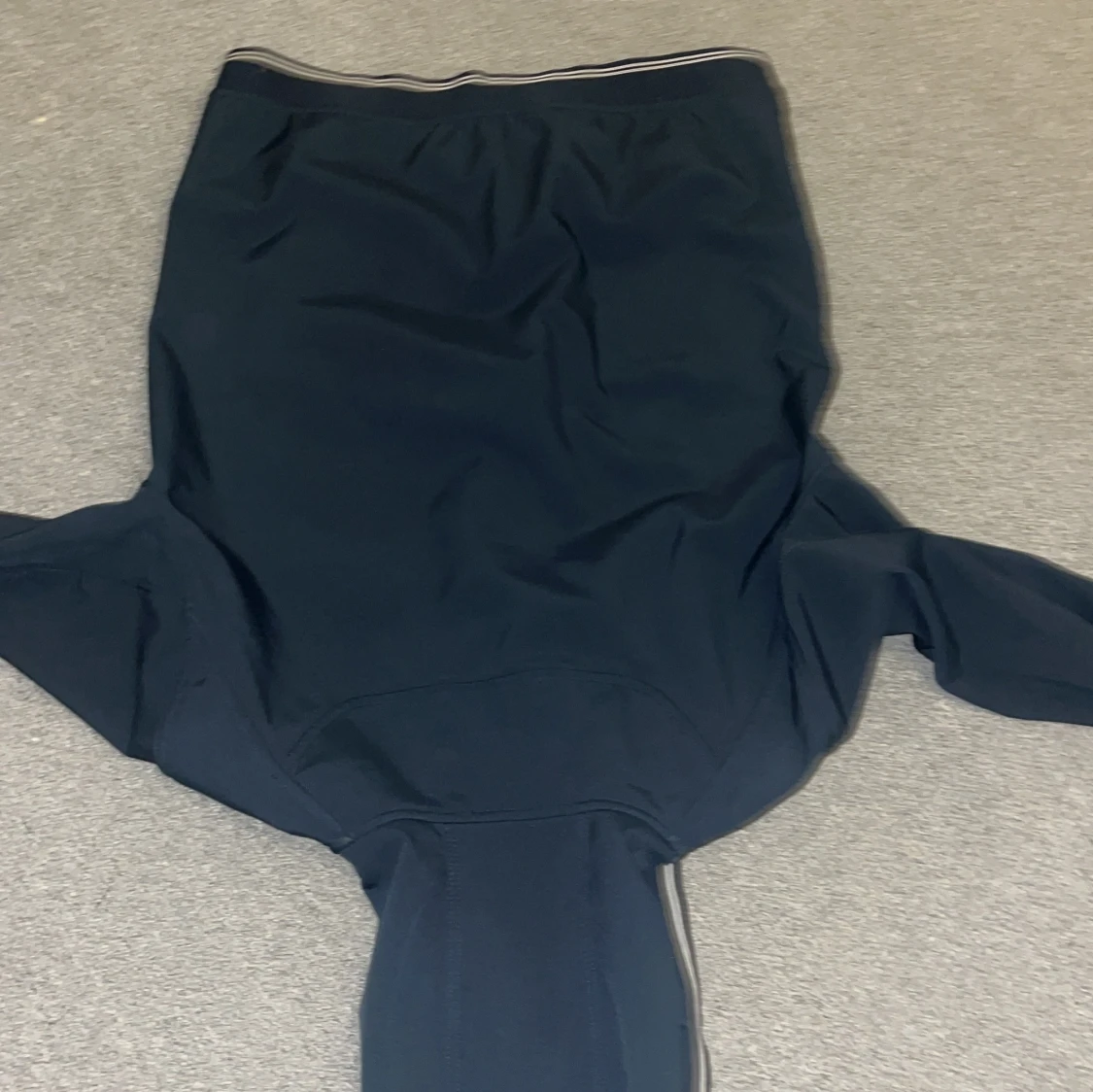 Mörkblå jacka från Sail Racing - 91