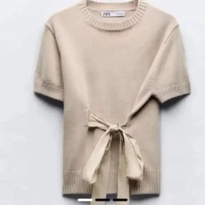 Fin zara topp - Super fin zara topp❤️❤️