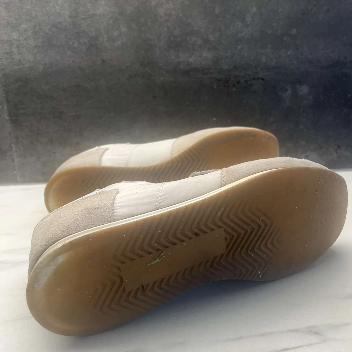 Philippe model trainers - 2