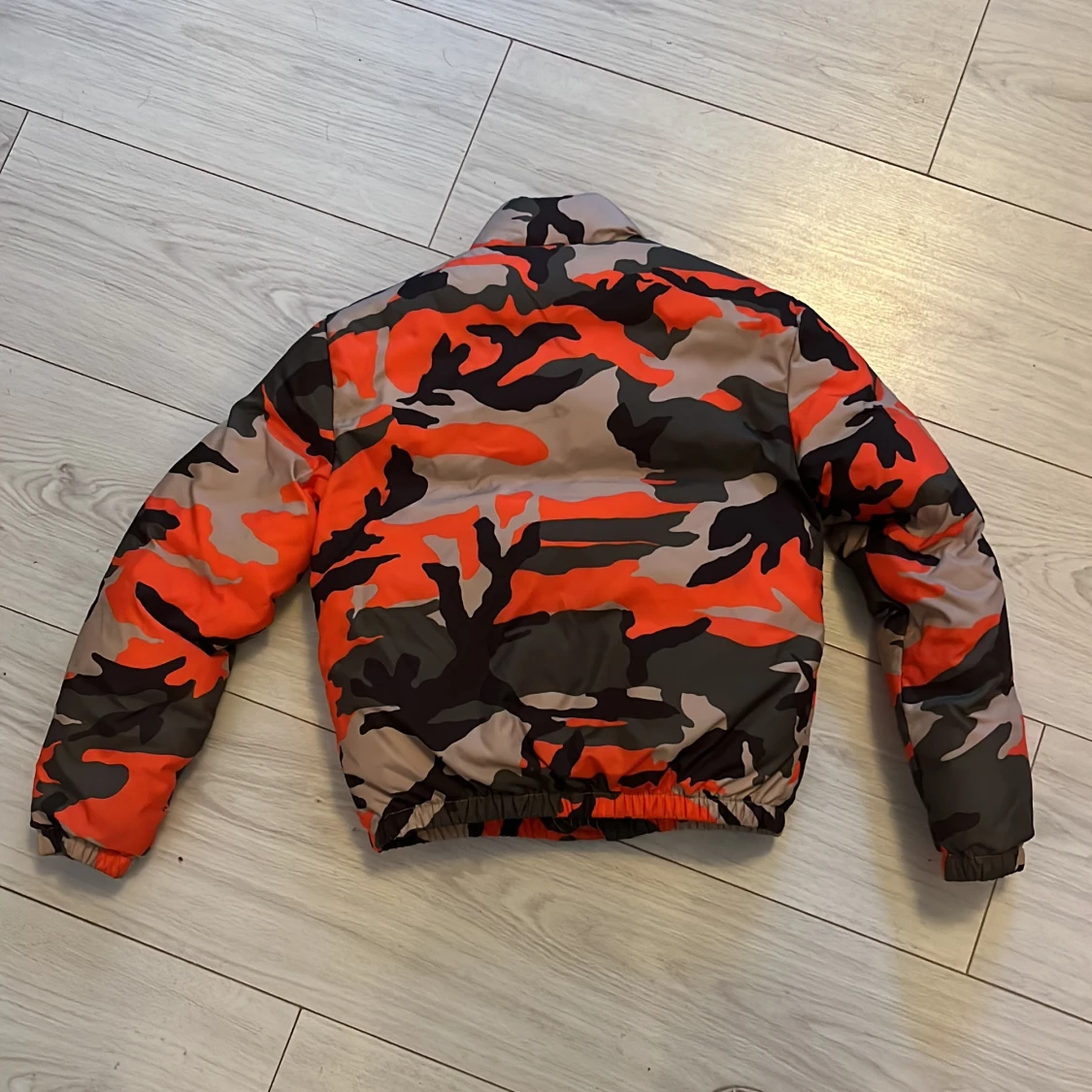 Dsquared2 bomber jacket Barn 128-134 - 90