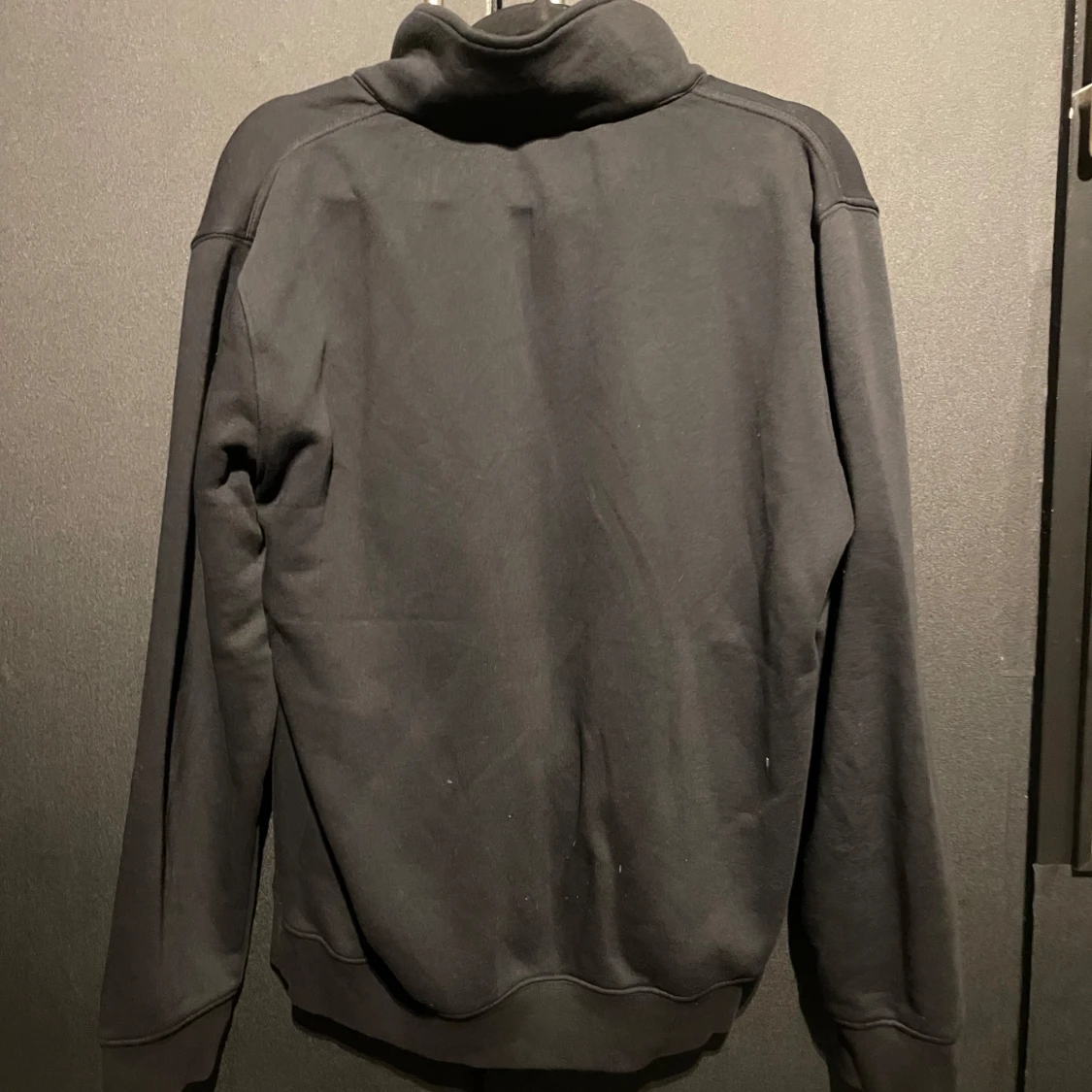 Halv-Zip tröja från Champion - 25