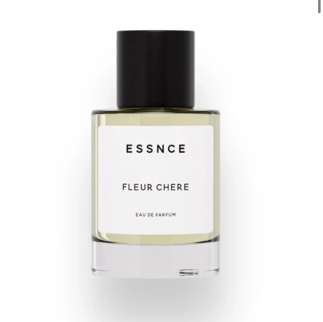 Fleur Chere Eau de Parfum från Essnce