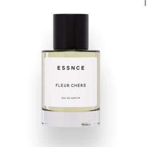 Fleur Chere Eau de Parfum från Essnce - läs bild 2.