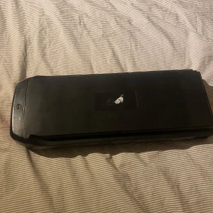 Crescent/Monark batteri 8,8 Ah.  - Crescent/Monark batteri 8,8 Ah.  Batteriet är kompatibelt med Crescent/Monark cyklar från 2015-2019. Batteriet är i gott skick med 79%.